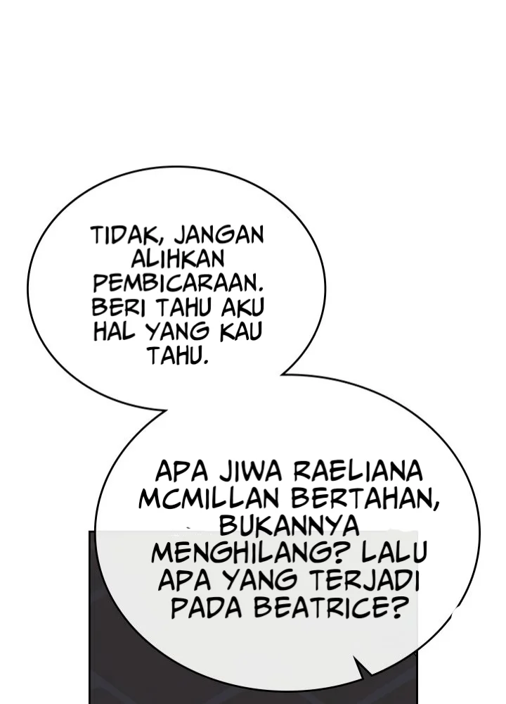 Chapter 133 - halaman 55