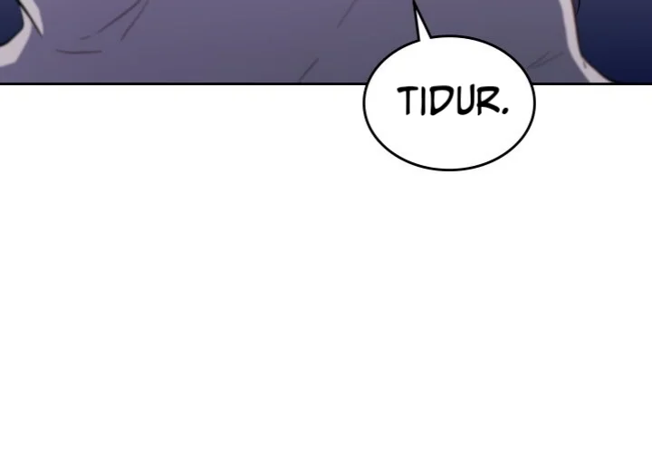 Chapter 133 - halaman 60