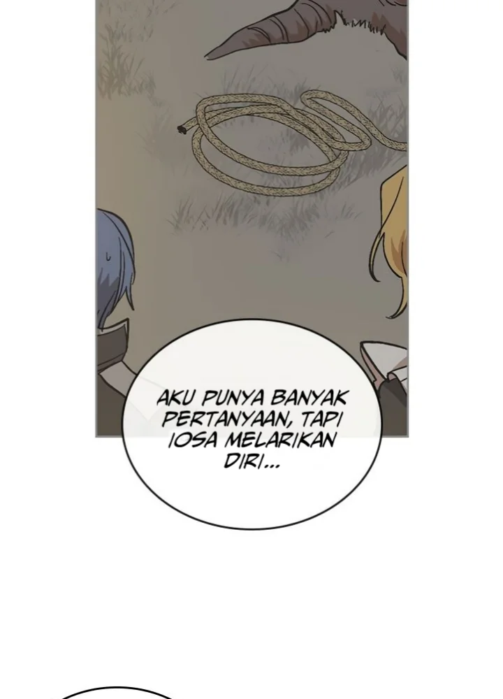 Chapter 133 - halaman 7
