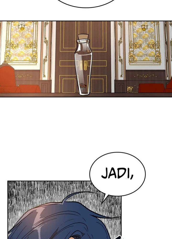 Chapter 133 - halaman 62