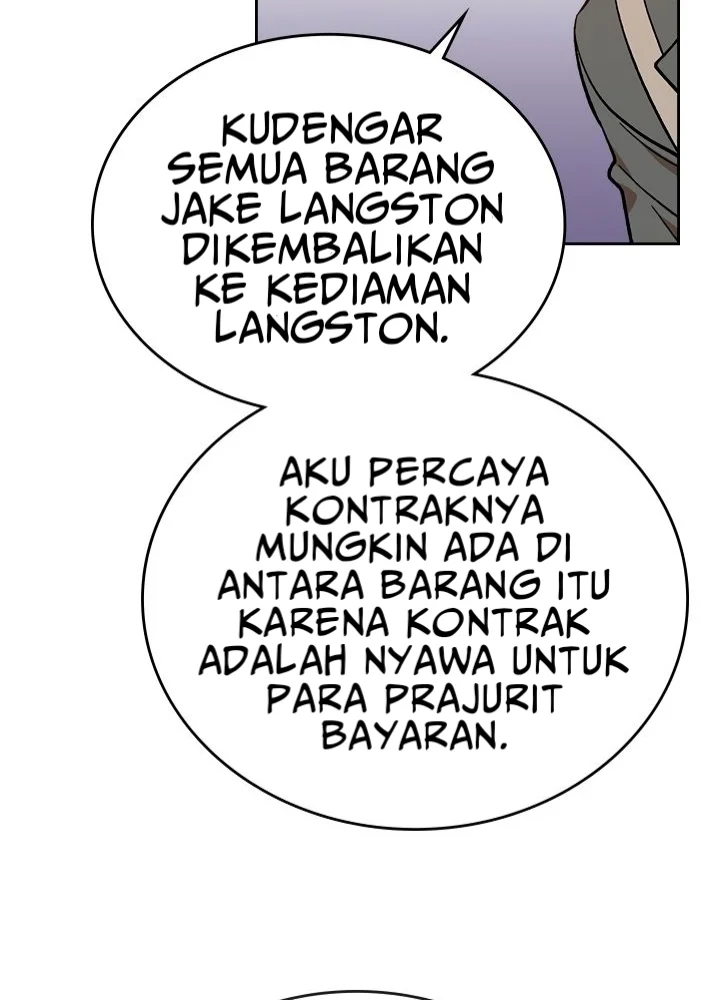 Chapter 133 - halaman 64