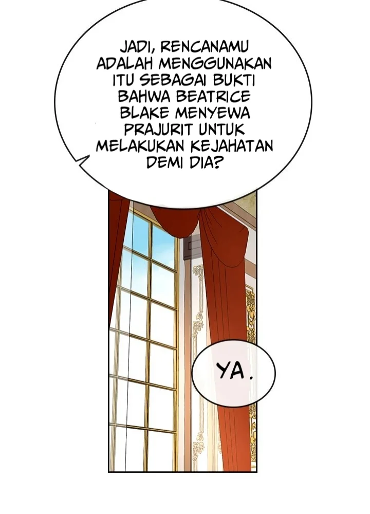 Chapter 133 - halaman 65