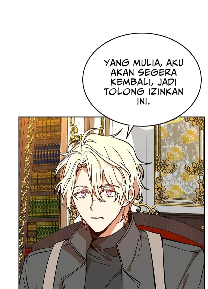Chapter 133 - halaman 66