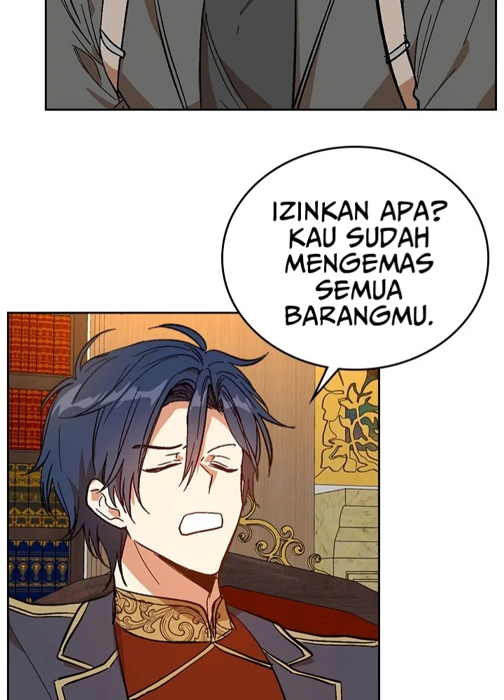 Chapter 133 - halaman 67