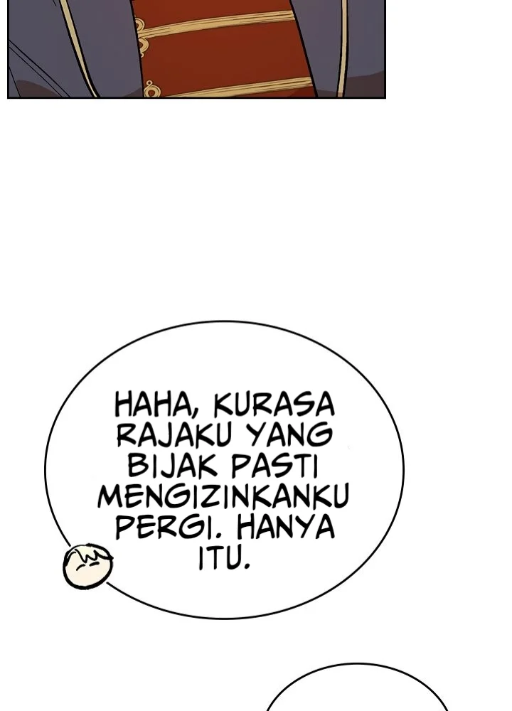 Chapter 133 - halaman 68