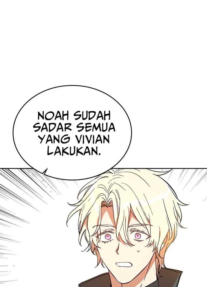 Chapter 133 - halaman 78