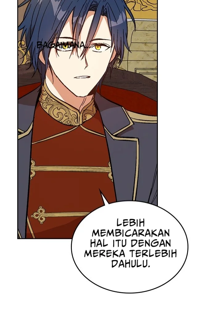 Chapter 133 - halaman 80