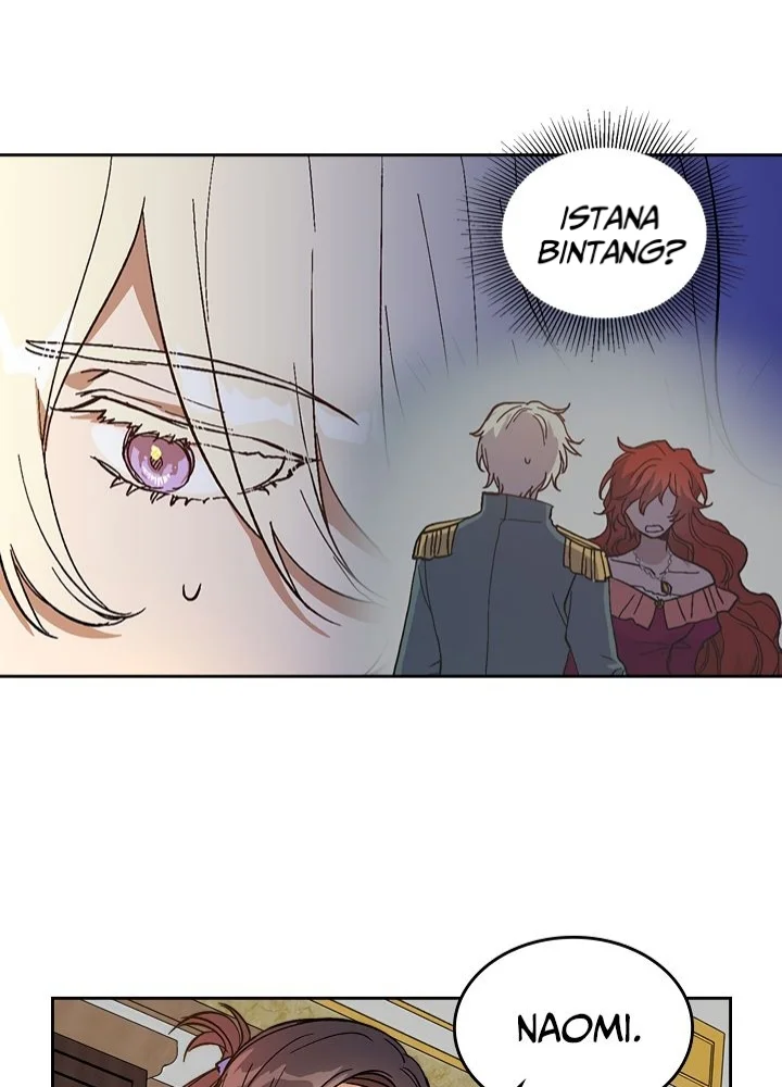 Chapter 133 - halaman 81