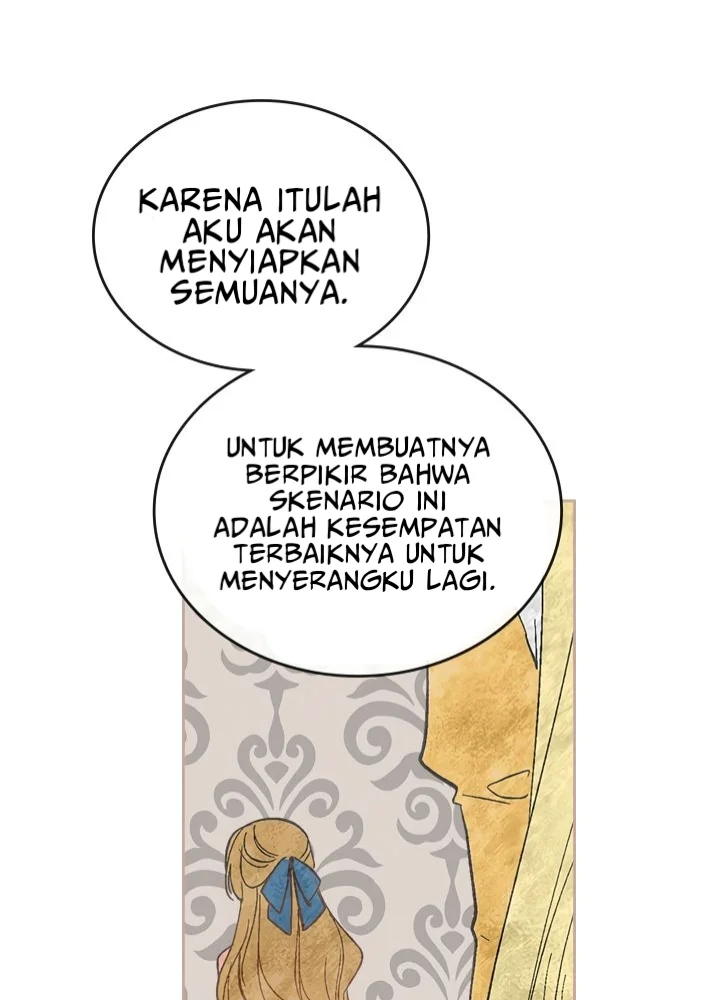 Chapter 134 - halaman 55