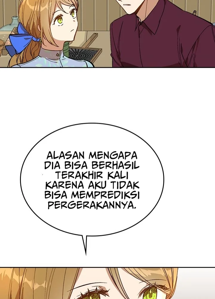 Chapter 134 - halaman 57