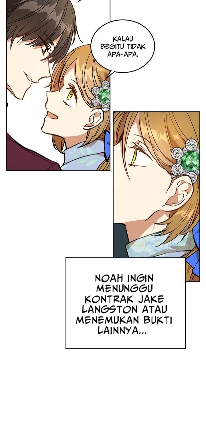 Chapter 134 - halaman 62