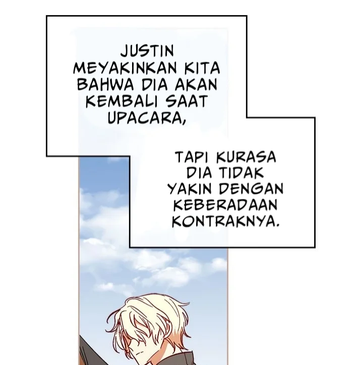 Chapter 134 - halaman 64