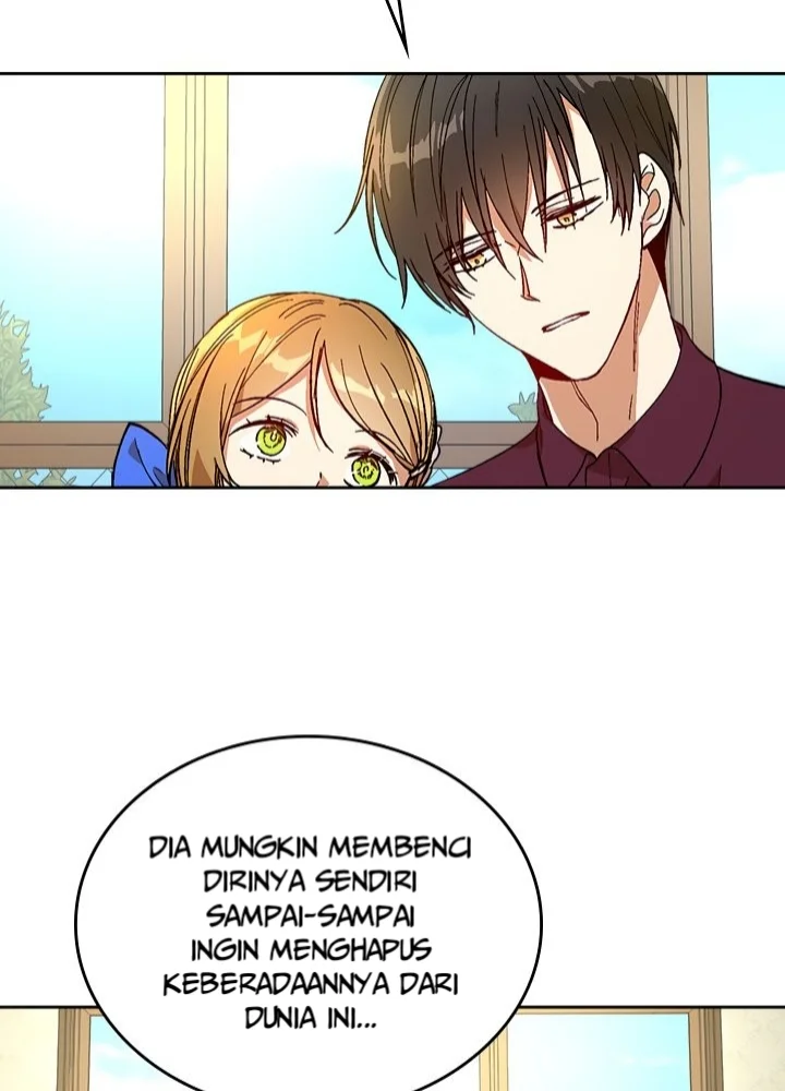 Chapter 134 - halaman 67