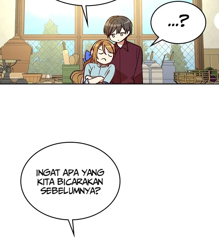 Chapter 134 - halaman 68