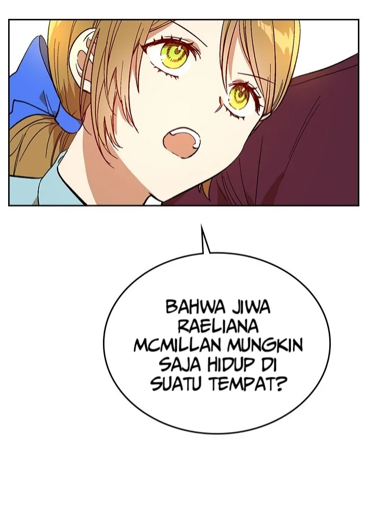 Chapter 134 - halaman 69
