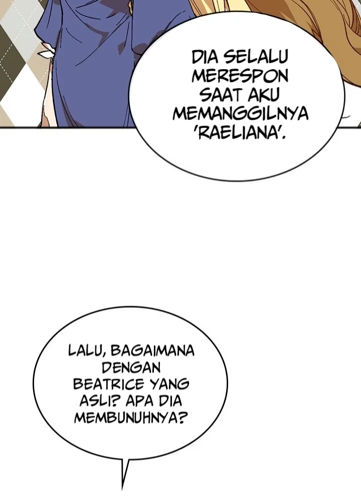 Chapter 134 - halaman 72