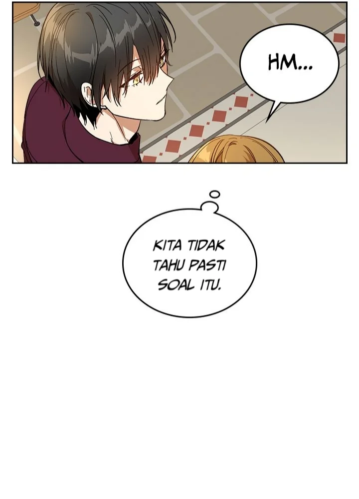 Chapter 134 - halaman 73