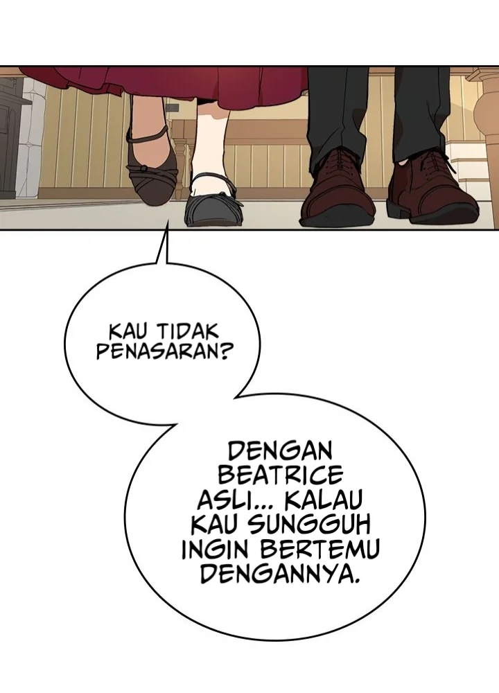 Chapter 134 - halaman 74