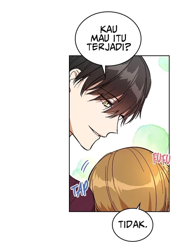 Chapter 134 - halaman 76