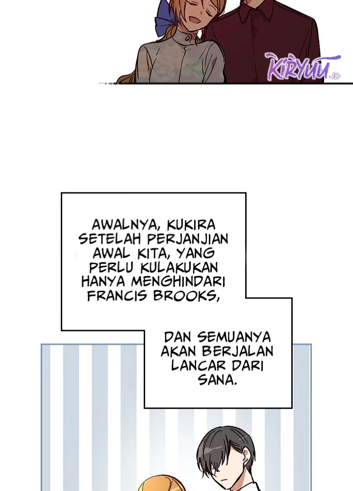 Chapter 134 - halaman 79