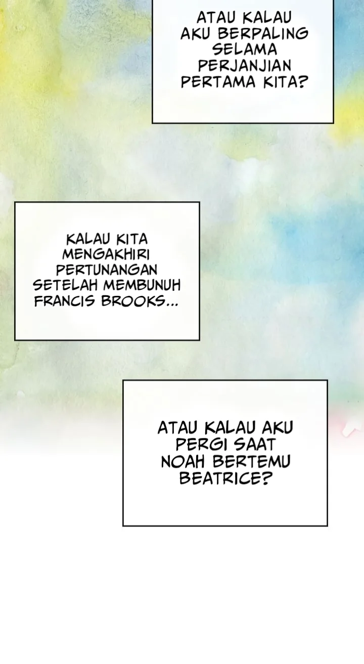Chapter 134 - halaman 81