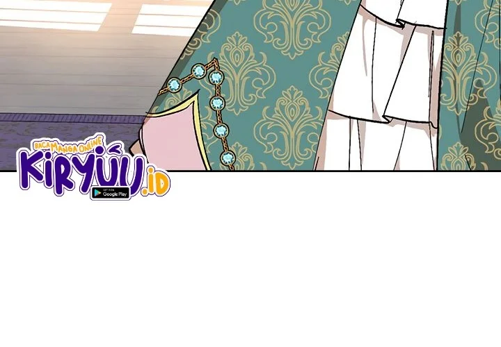 Chapter 135 - halaman 34