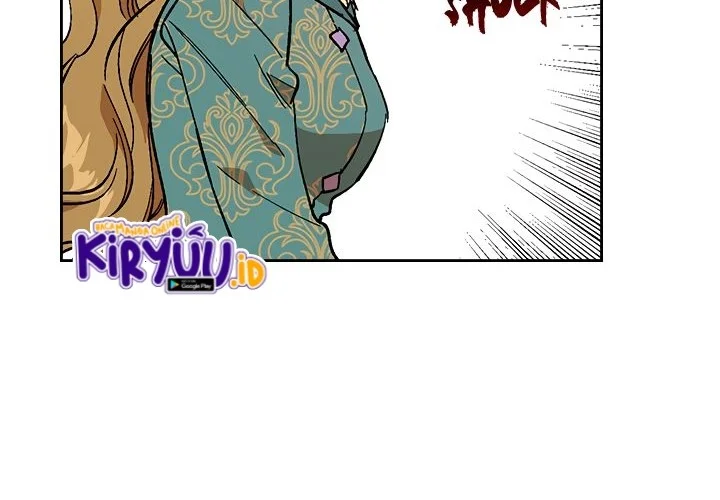 Chapter 135 - halaman 38