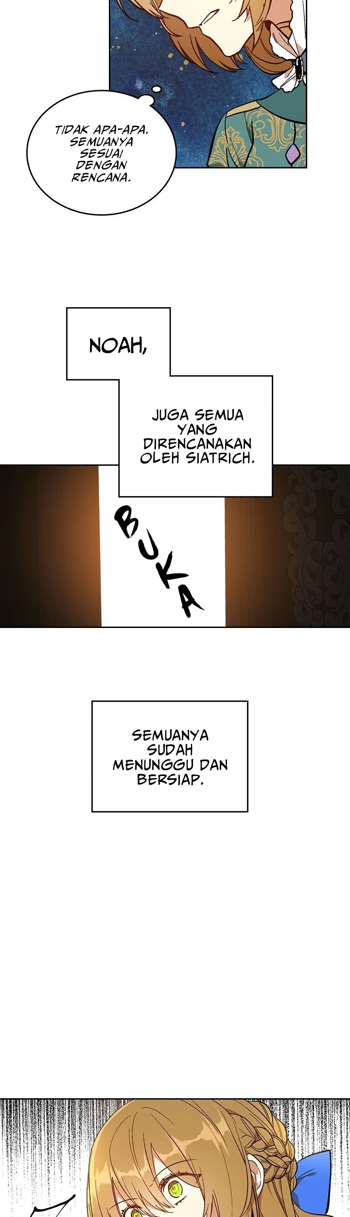 Chapter 135 - halaman 40
