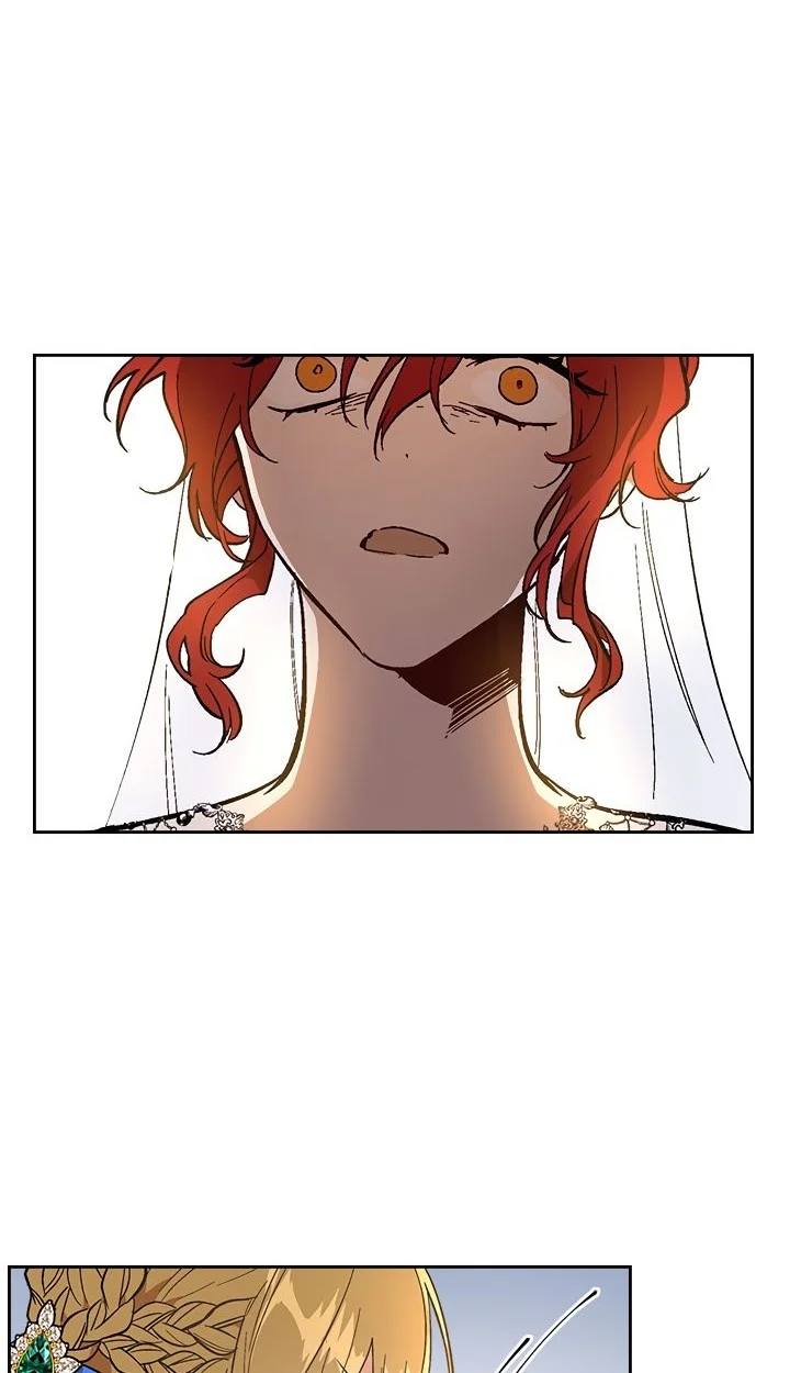 Chapter 135 - halaman 43