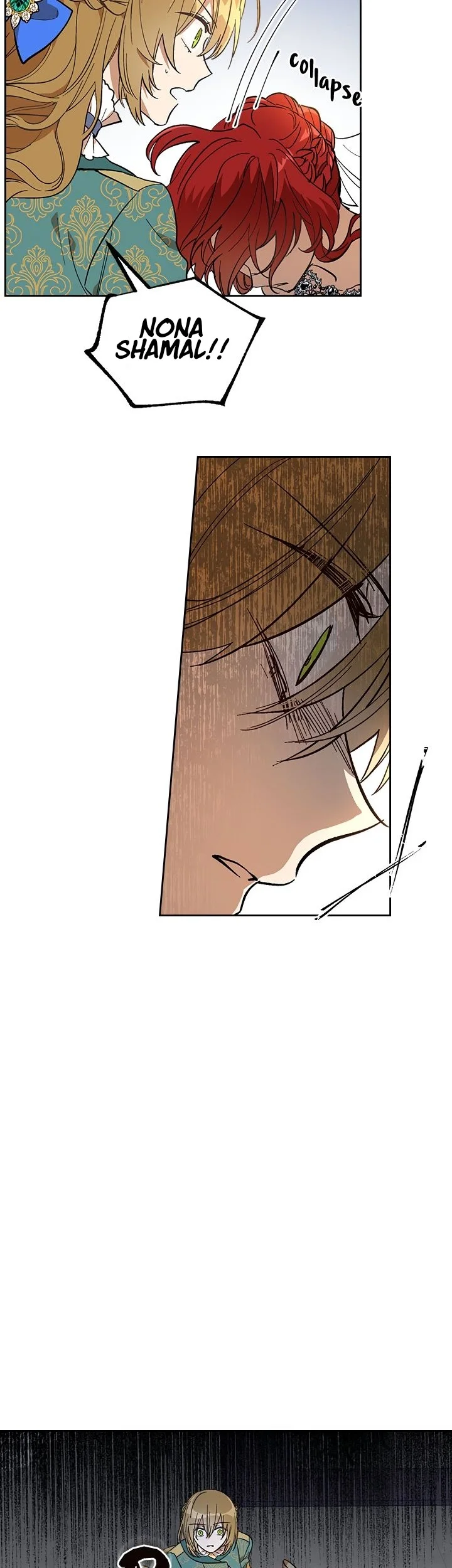 Chapter 135 - halaman 44