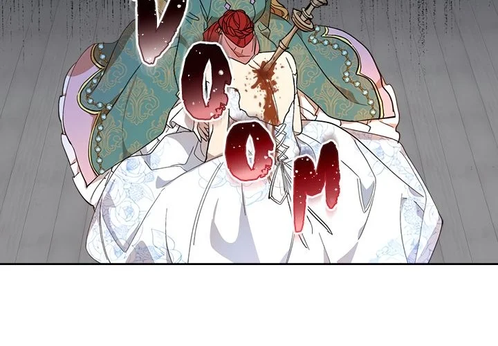 Chapter 135 - halaman 45
