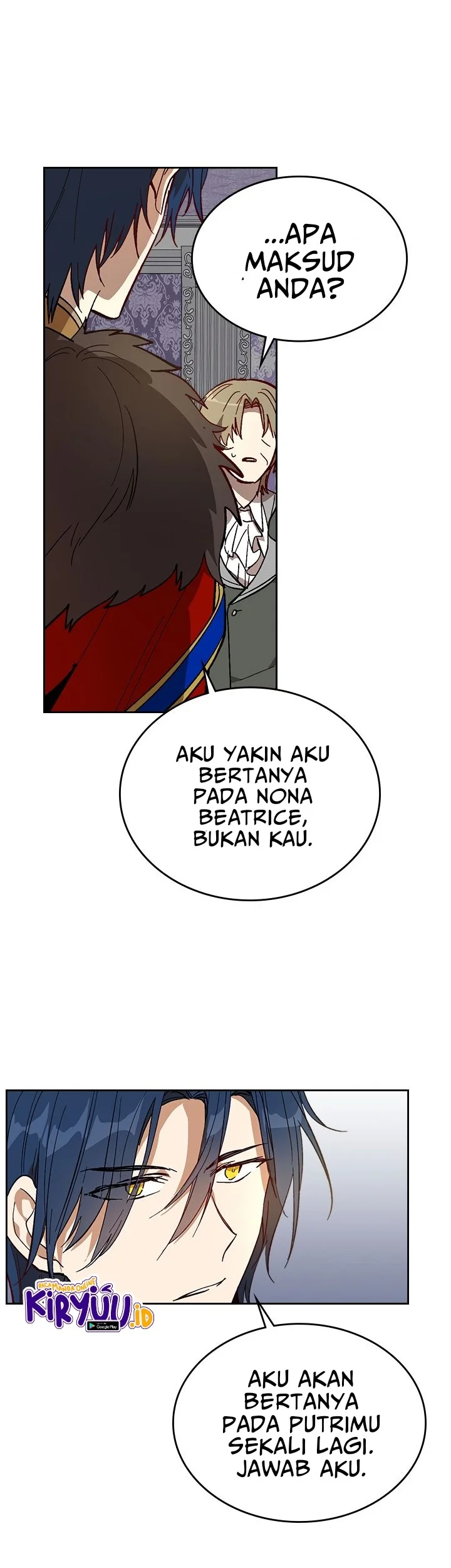 Chapter 136 - halaman 17