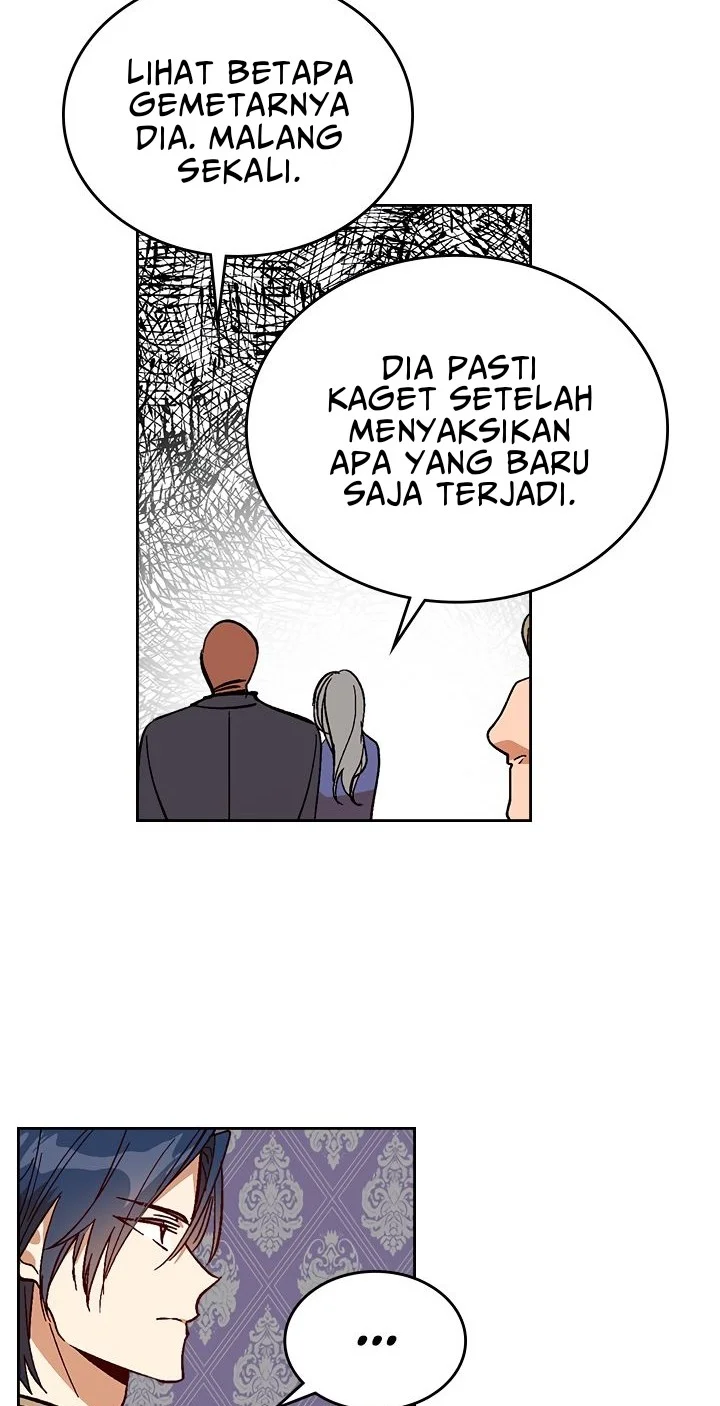 Chapter 136 - halaman 20