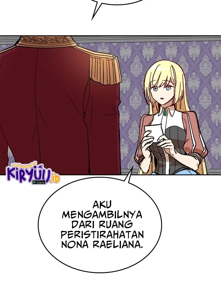 Chapter 136 - halaman 33