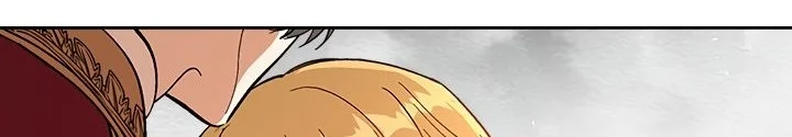 Chapter 136 - halaman 37