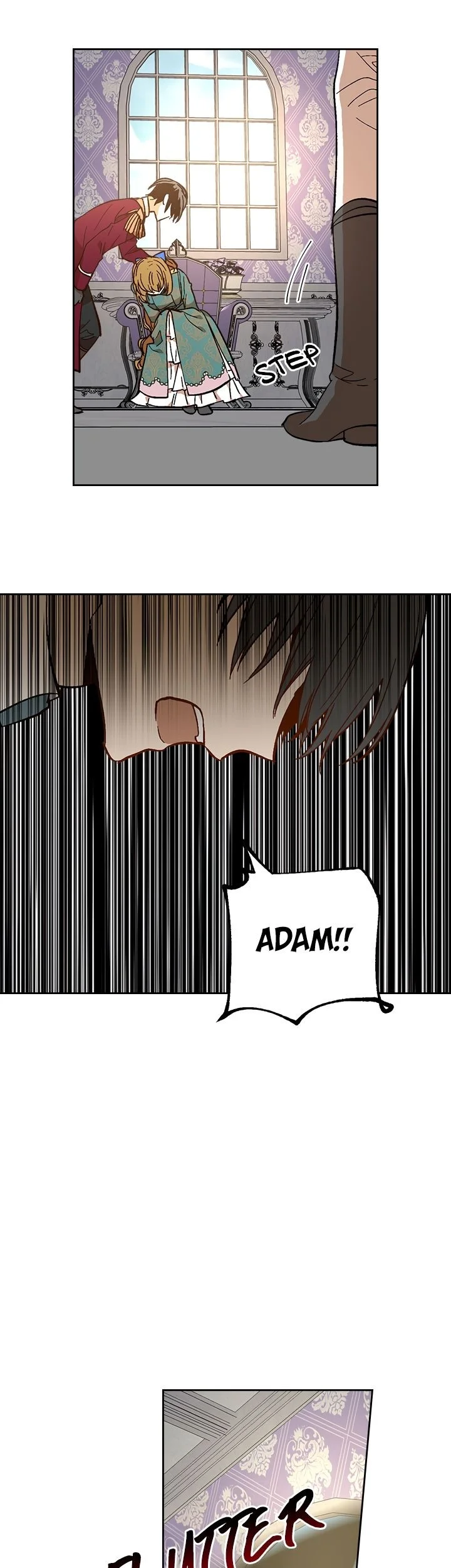 Chapter 136 - halaman 42