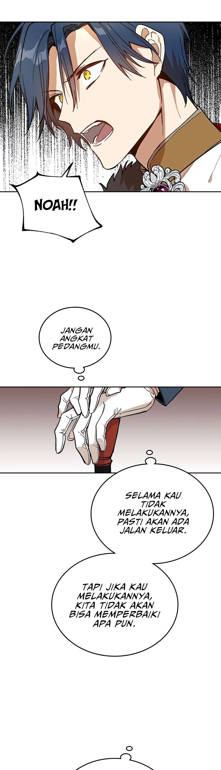 Chapter 136 - halaman 45