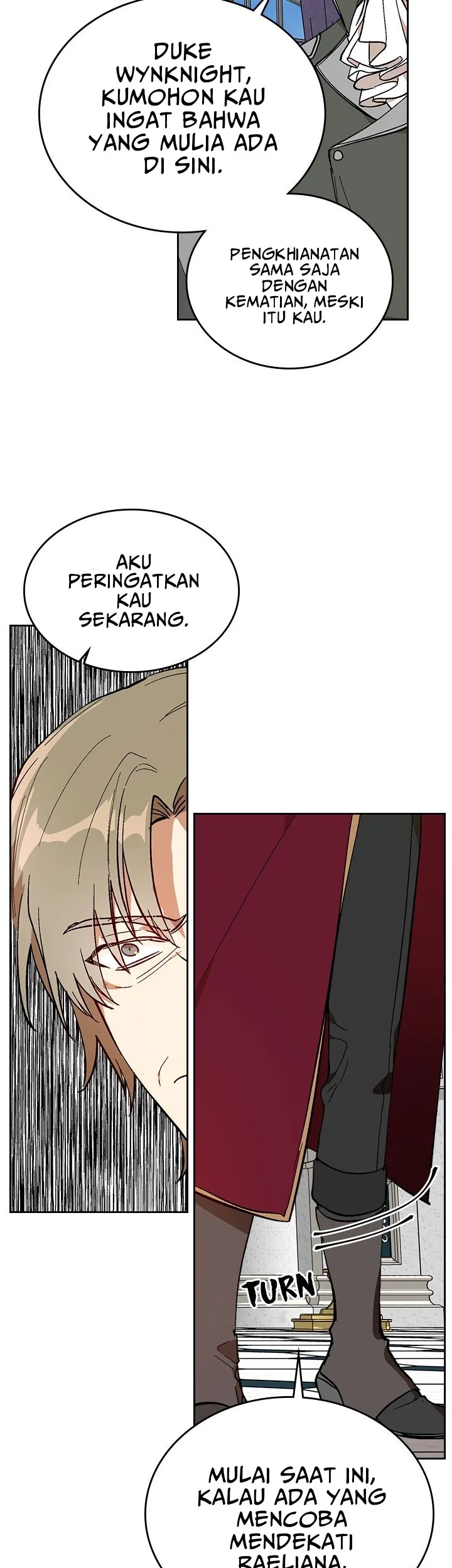 Chapter 136 - halaman 47