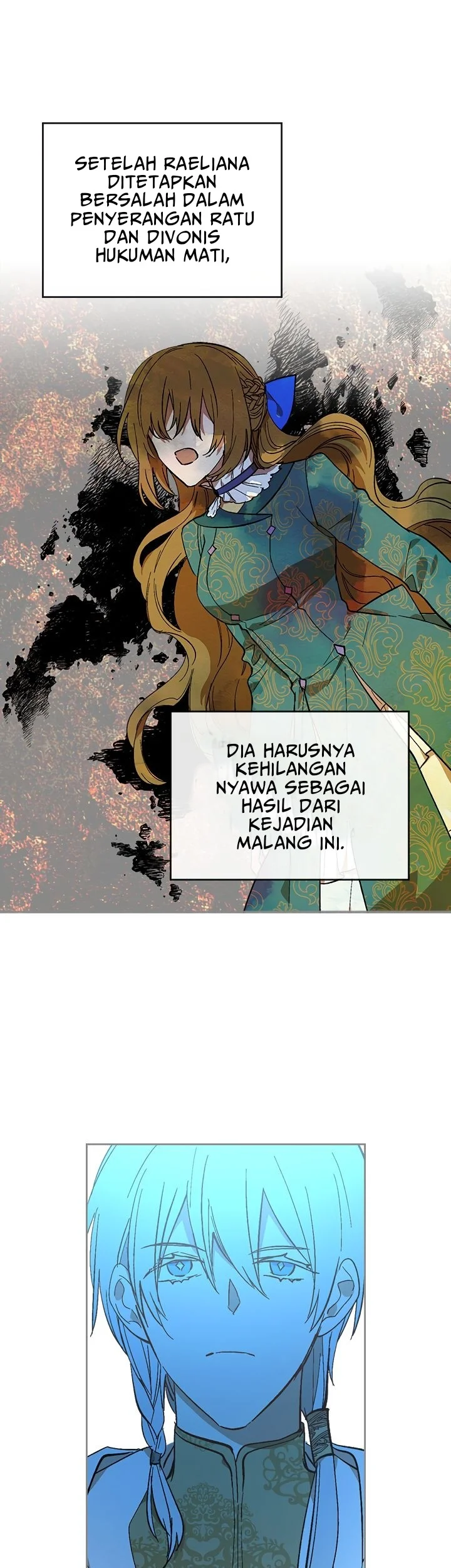 Chapter 137 - halaman 28