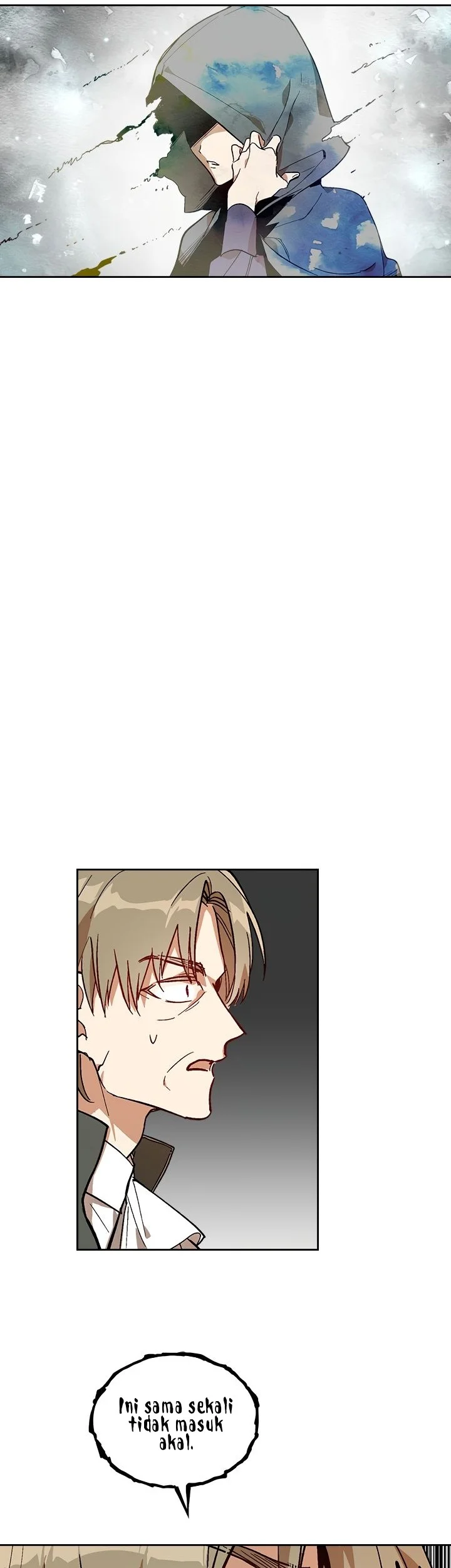 Chapter 138 - halaman 28