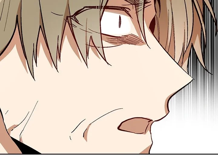 Chapter 138 - halaman 29