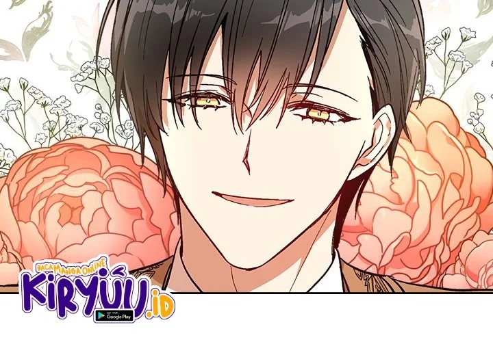Chapter 138 - halaman 41