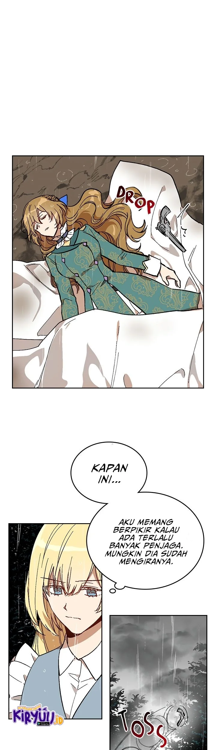 Chapter 139 - halaman 33
