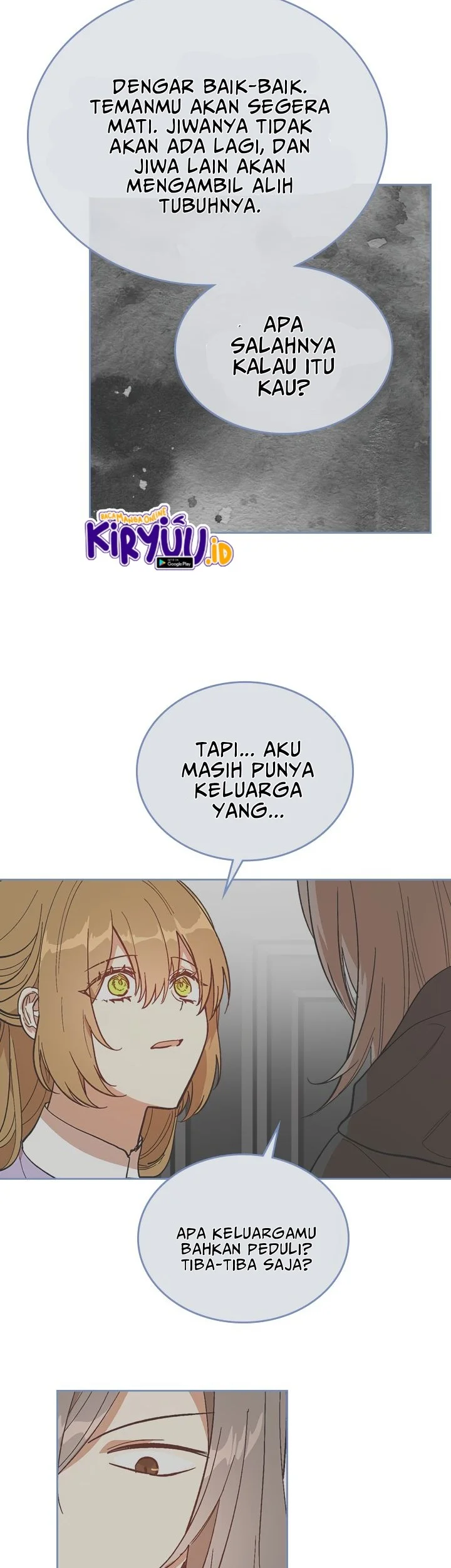 Chapter 139 - halaman 36