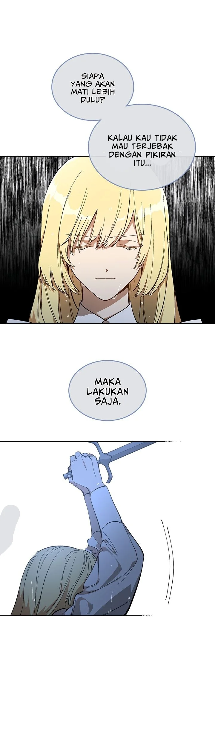 Chapter 139 - halaman 43