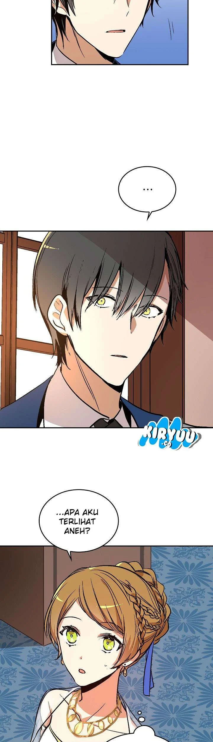 Chapter 14 - halaman 27