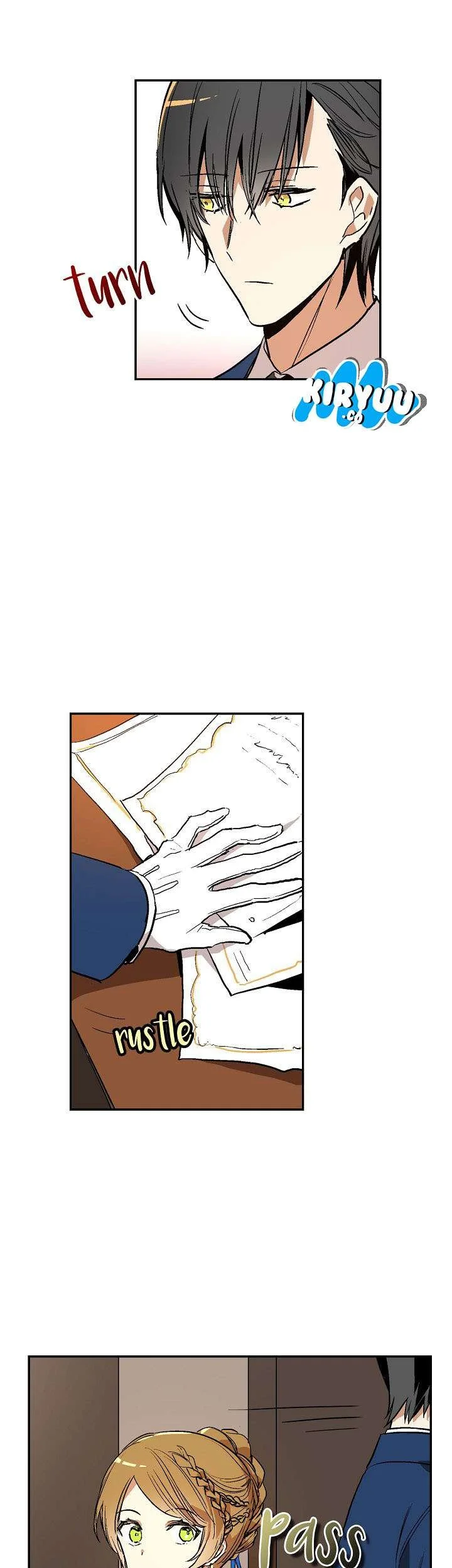 Chapter 14 - halaman 29