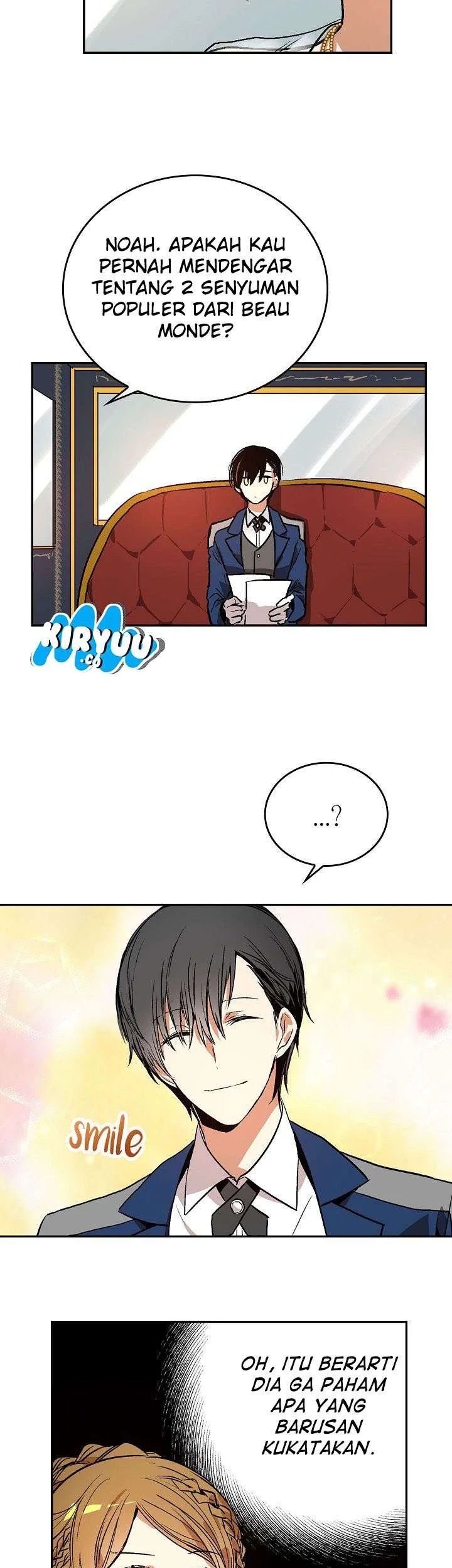 Chapter 14 - halaman 35