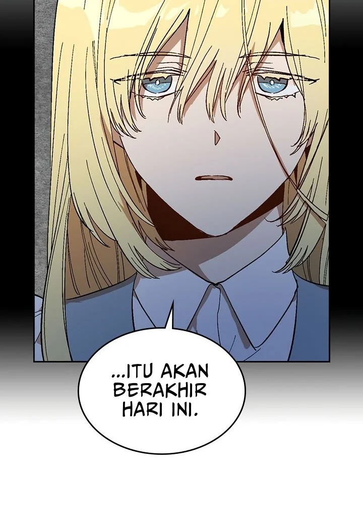 Chapter 140 - halaman 27