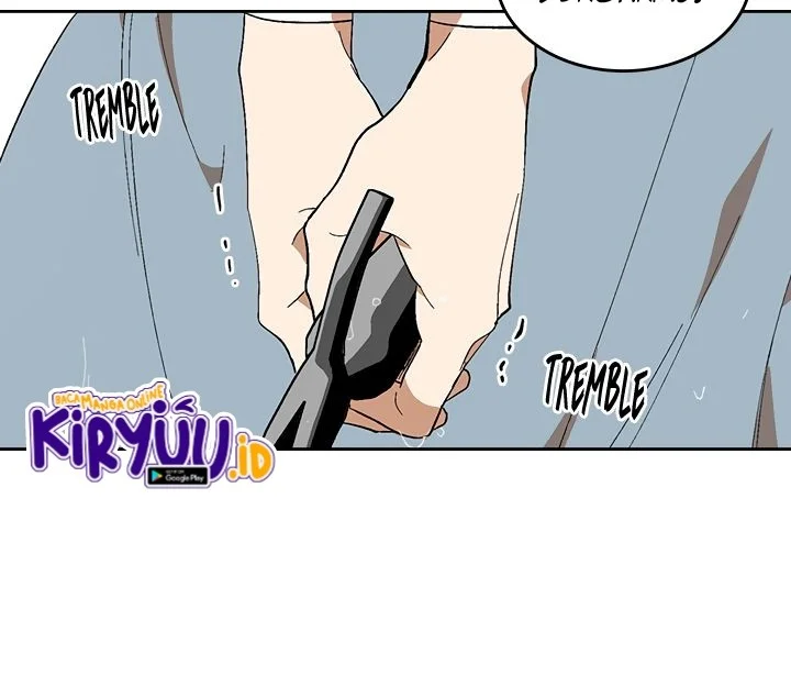 Chapter 140 - halaman 32